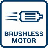 Bosch GDR 18V-200 Professional Akumulatorski udarni odvrtač 06019J2106 | Eponuda.com