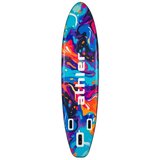 SUP daska Cobia 320 plava | shoptok.hr