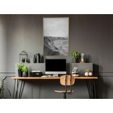  Poster - Sea Against the Land 30x45 | shoptok.hr