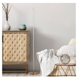 Opviq only 13318 lampa