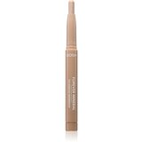 Gosh Forever Mineral Shimmer bleščeča senčila za oči v svinčniku odtenek 003 Golden Brown 1.4 g Cene
