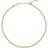  1. PAKET - Blagovne ure in nakit, 9 izdelkov | Shoptok.si