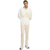 Adidas Spodnji deli trenirke Ensemble de survêtement 2XL 100% recyclé Bela | Shoptok.si