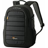 Lowepro tahoe bp 150 ranac za fotoaparat crni" Cene