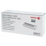 Xerox Toner 106R02773, 3020/3025