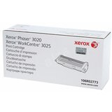 Xerox Toner 106R02773 Phaser 3020 / WorkCentre 3025, 1500 stranica | Eponuda.ba
