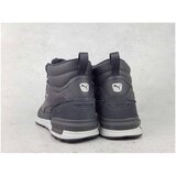 Puma Graviton Mid Siva | shoptok.hr