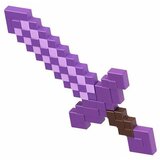  Igračka Mač Minecraft Vijoličasta | shoptok.hr