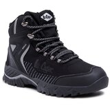 Lee Cooper LCJ22011427 Crna | shoptok.hr