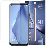 IZMAEL.eu Temperirano kaljeno steklo 9H za Huawei P40 Lite/Nova 7i/Nova 6 SE - Prozorna | Shoptok.si