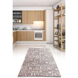 Conceptum Hypnose tepih, 80x150cm, bež | Eponuda.ba