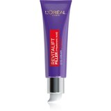 L´Oréal Paris Revitalift Filler vlažilna krema za obraz in oči 30 ml u