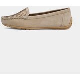 Resti Women's moccasins with rhinestones Ezuess | ePonuda.com