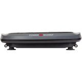  PowerBoard 3.0 sprava za kućni fitnes | ePonuda.com