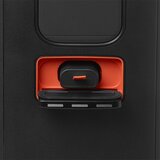 JBL Baterija 200 za PartyBox Club 120 | Shoptok.si