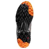 La Sportiva La Akyra sarena | shoptok.hr