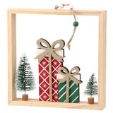 Festa Rudolf, novogodišnja dekoracija, pokloni | ePonuda.com