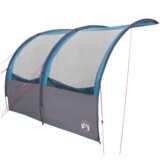 vidaXL Vodoodporna tarpaulin 260 x 200 x 260 cm | Shoptok.si