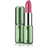 Clinique Pop™ Longwear Lipstick Shine bleščečo šminko odtenek Love Pop 3.9 g Cene