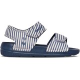 Hummel Sandale za dečake Playa, Plave | ePonuda.com
