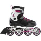 Olimp Sport BLADERUNNER Ženski roleri FORMULA 84 W | ePonuda.com