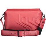 Desigual RED WOMAN BAG | shoptok.hr