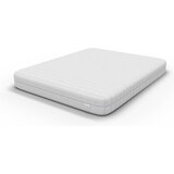 PerfectMatras KLASINA vzmetnica maxen (ve DIMENZIJ)-90x190 Cene