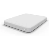 PerfectMatras KLASINA vzmetnica maxen (ve DIMENZIJ)-90x190