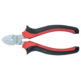 Conmetall klešta sečice COXT132160 - 160 mm | ePonuda.com