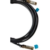 ExeLink XS+DA0005 SFP/SFP+/SFP28, 5m direct attach cable Cene