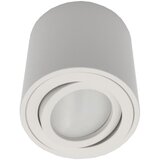 SPOT svetiljka FEBE 1xGU10/30W/230V, bela | Eponuda.com