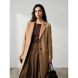 Sinsay Klasični kaput | shoptok.hr