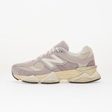 New Balance Sneakers 9060 Truffle Salt/ Timberwolf EUR 42.5 | Shoptok.si