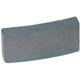Bosch Standard for Concrete segmenti za dijamantske krune za mokro bušenje 1 1/4" UNC 2608601747 Cene