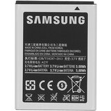 Samsung notranja baterija galaxy ace S5839i / hugo boss / S5839 / S5830 1350mAh, (20524222) Cene