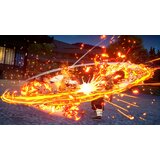 Sega PS5 demon slayer - kimetsu no yaiba - the hinokami chronicles | shoptok.hr
