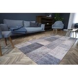 Conceptum Hypnose Jazz Chenille - Sivi AL 83 Višebojni Tepih (150 x 230 cm) | Eponuda.com