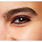 MAC Cosmetics Colour Excess Gel Pencil vodoodporni gel svinčnik za oči odtenek Graphic Content 35 g | Shoptok.si