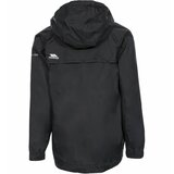Trespass Dětská nepromokavá bunda Qikpac Jacket | Shoptok.si