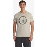 Sergio Tacchini Majica LOGAN T SHIRT | Eponuda.ba