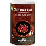 Cosmoveda Bio cijele čili papričice Bird Eyes - 10 g | shoptok.hr