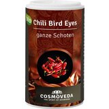 Cosmoveda Celosten BIO čili - 10 g cene