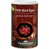 Celosten BIO čili - 10 g