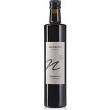 BIO sadni kis iz robid - 100 ml Cene