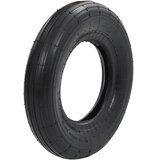 vidaXL Guma za kolica 3.50 - 8 4PR gumena Cijene