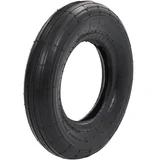 Guma za kolica 3.50 - 8 4PR gumena