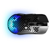 Steel Series Gaming bežični miš Aerox 5 Wireless | shoptok.hr