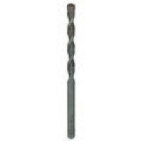 Bosch burgije za beton CYL-3 2608597719 | Eponuda.com