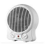  Grijalica kalolifer 1000/2000W FH-111 Iskra | Eponuda.ba