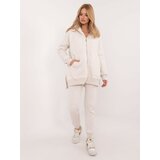 My Red Lips Set-EM-KMPL-863.20-light beige | Shoptok.si